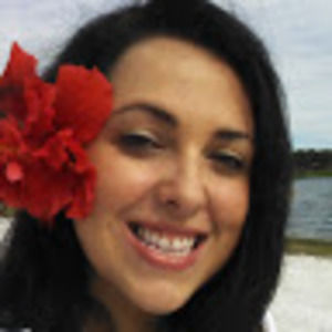 Meet your Posher, Layna